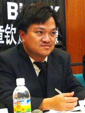 black may 7 forum klscah 130509 huang jin fa