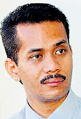 dr ahmad ramzi mohamad zubir