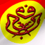 umno