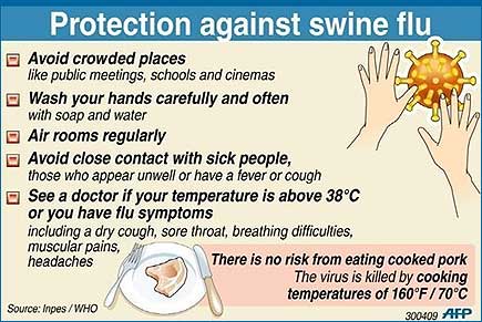 swine flu outbreak 130509 04