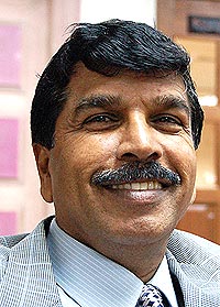 r ganesan 130509