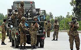 civilian fee pakistan northern conflict zones 110509 06