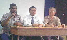 perak ngo ipoh pc 130509 04