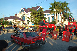 nizar suk fru 120509 at suk