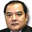 peter pang