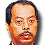abdul rahman hashim perak state secretary