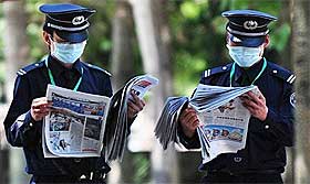 swine flu outbreak 130509 01