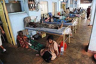 sri lanka conflict civilian casualties 110509 03