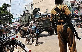 sri lanka conflict civilian casualties 110509 05