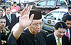 nizar return to suk 110509