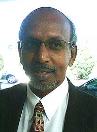 manoharan first visit to selangor state assembly building 110509 03