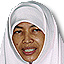 nuridah salleh