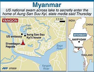 aung san suu kyi burma myanmar prison 140509 02