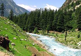 swat valley pakistan school children education 130509 02
