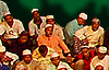 pas members