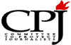 cpj commitee to protect journalist