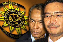 bar council hishammuddin musa hassan 150509
