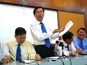 klscah election 150509 01
