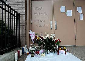 japan close down school swine flu h1n1 pandemic 190509 03