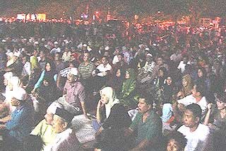 anwar ibrahim ceramah at taman medan 190509 02