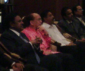 samy vellu rais yatim 140509