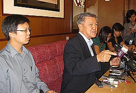 chua soi lek pc 190509 03