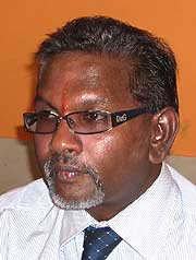 ppp supreme council member dismissal 14052009 n shanmuganathan 01