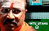 uthayakumar and kamunting prison