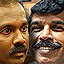 sivakumar and r ganesan perak