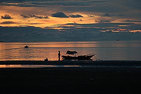 the antidote sarawak article 190509 04