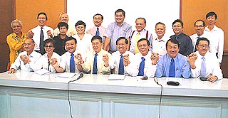 klscah election 150509 03