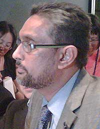bar council meeting 150509 02