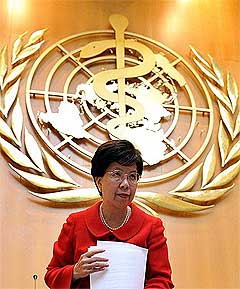japan close down school swine flu h1n1 pandemic 190509 02