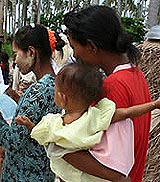 sabah natives bajau community 180509 03