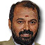 rs thanenthirran