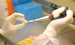 swine flu pandemic 150509 01