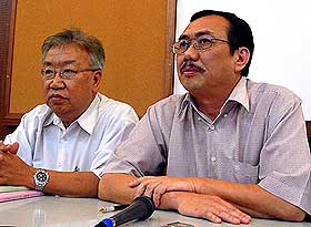 klscah election 150509 04