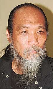 mafrel penanti by election pc 190509 ong boon keong