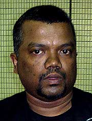 rashidi salim pas penang bereau chief 150509