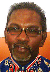 na shanmuganathan ppp 160509