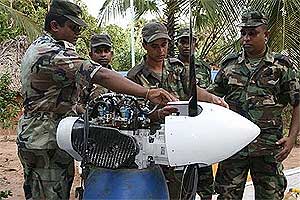 sri lanka military operation against tamil tiger 150509 03