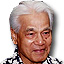 sultan azlan