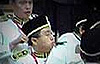perak state assembly sitting bn dvd 190509