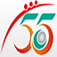 pas muktamar 55