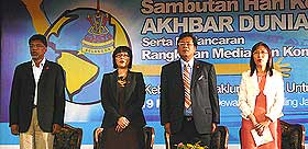 selangor state celebrates world press freedom day selangorkini launch 190509 06