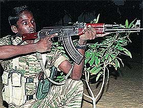 sri lanka military final assault on tamil tigers defence 180509 07