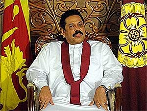 sri lanka declare victory over tamil tigers war 190509 02