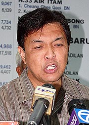 gerakan umno zahid hamidi penang penanti pc 150509 01