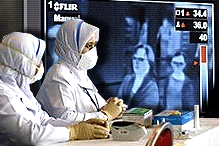 swine flu h1n1 flu pandemic 180509 02