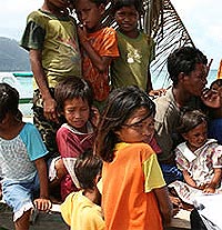 sabah natives bajau community 180509 02